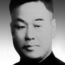 杨开智家族成员关系图谱