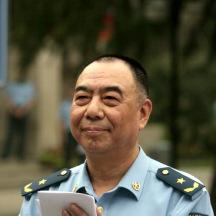 曾庆源