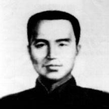 曾延生