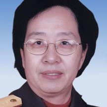 曾海生