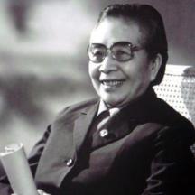 邓六金