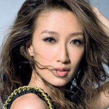 谢婷婷