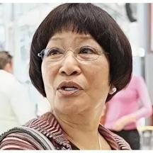 刘惠娟