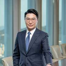 李家诚