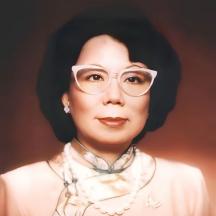 庄月明
