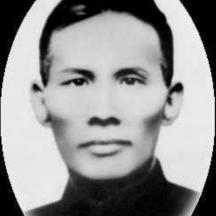 李云经