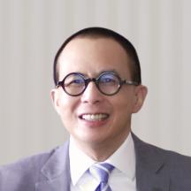 李泽楷