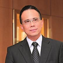 李泽钜