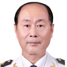刘晓江