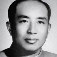 安子文