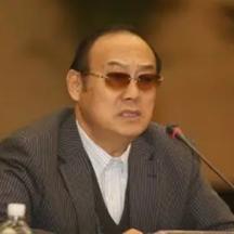 安民
