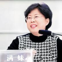 李恒