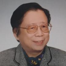 李昭