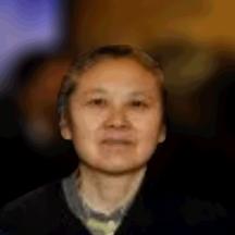 洪晓平