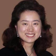 王豫颖
