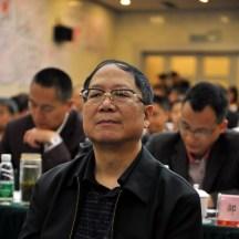 胡德华