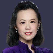 胡知鸷