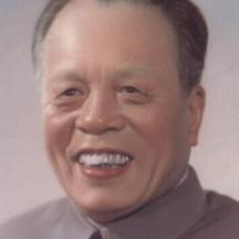 任仲夷