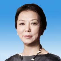 王雁南
