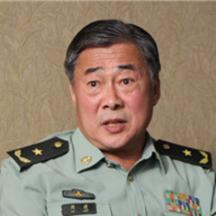刘建