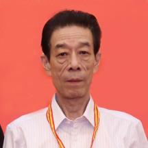 Zhu Quanhua