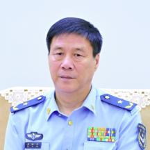 朱和平