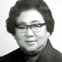朱敏