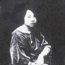 贺治华