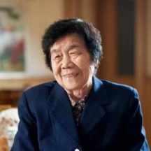 赵力平