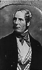 William King-Noel, 1st Earl Of Lovelace