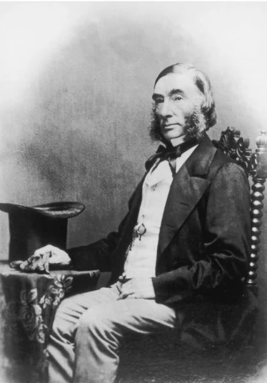 William Cavendish-Scott-Bentinck, 5th Duke Of Portland