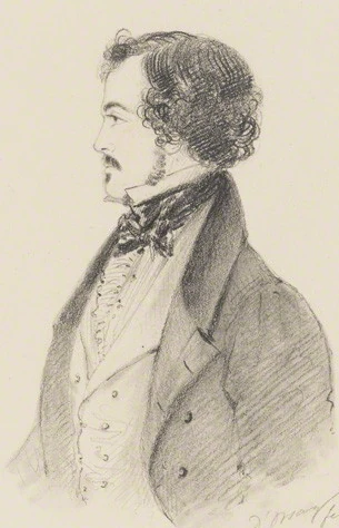 Robert Jocelyn, Viscount Jocelyn