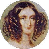 Mary Anne Disraeli