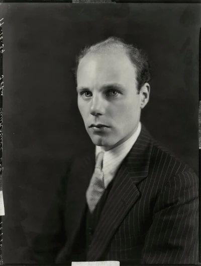 John Spencer-Churchill