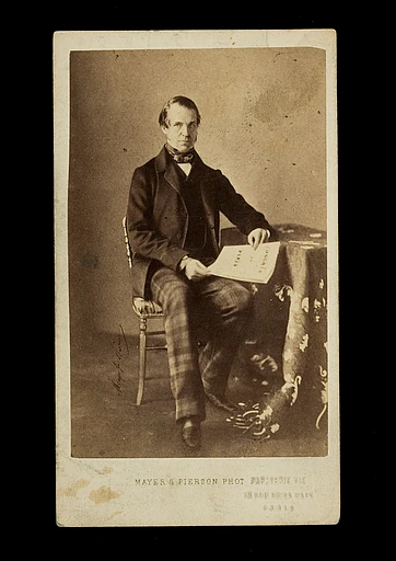 Henry Wellesley, 1st Earl Cowley