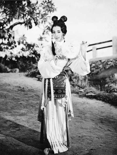 Chiang Ching