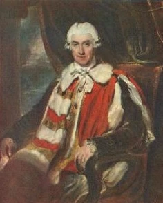 Thomas Thynne, 1st Marquess Of Bath