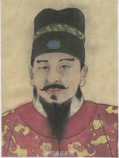 Zhu Zhan