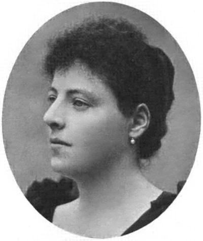 Muriel Duncombe, Viscountess Helmsley