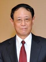 胡德平