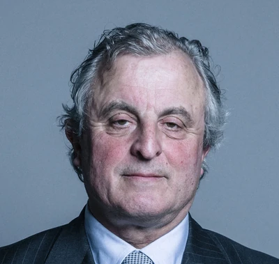 William Astor, 4th Viscount Astor