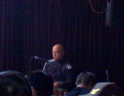 Dou Wei