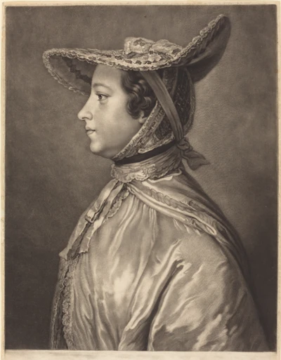 凯瑟琳·佩尔哈姆