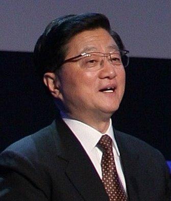 黄菊