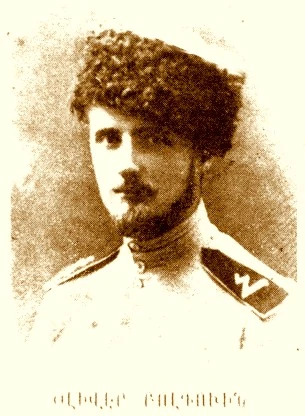 Oliver Baldwin, 2nd Earl Baldwin Of Bewdley