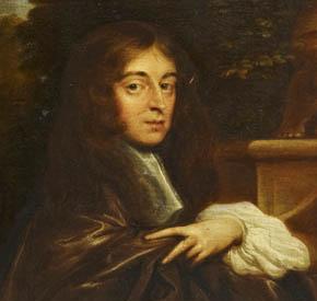 Henry Hyde, 2nd Earl Of Clarendon