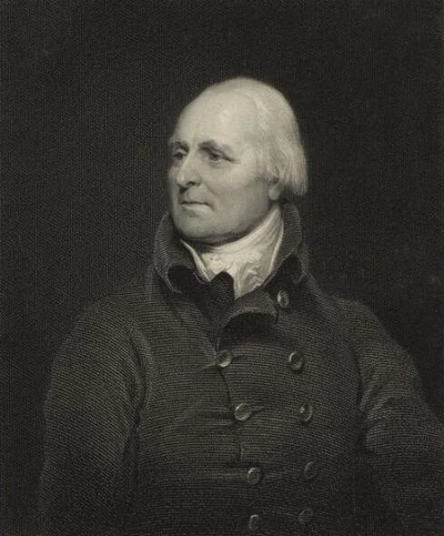 James Grenville, 1st Baron Glastonbury