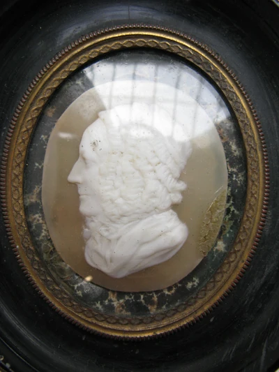 Anne MacKenzie Robertson