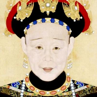 Empress Xiaoherui