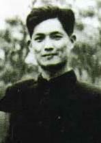 宋平